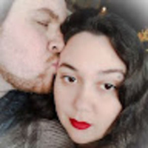 Meet your Posher, Exzanthia